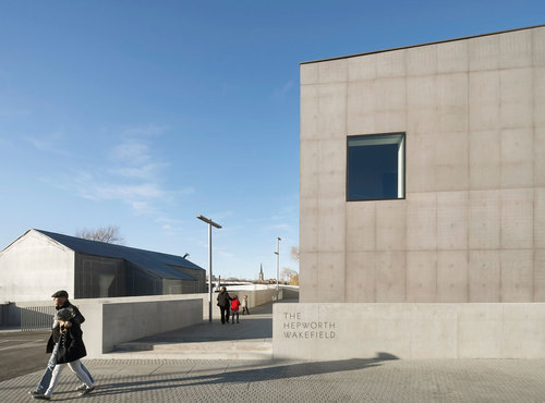 Hepworth-wakefield-034_large