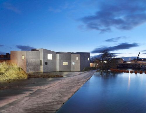 Hepworth-wakefield-001_large