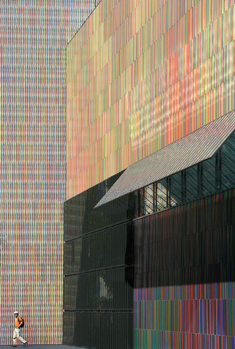 Arup-brandhorst-museum-hi-res-image-047_large