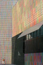 Arup-brandhorst-museum-hi-res-image-047_normal