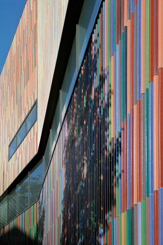 Arup-brandhorst-museum-hi-res-image-001_large