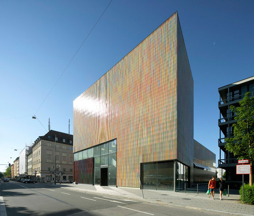 Arup-brandhorst-museum-hi-res-image-007_large
