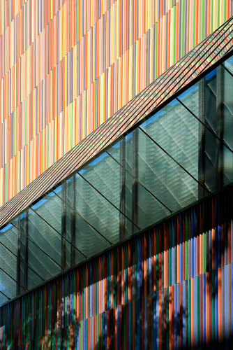 Arup-brandhorst-museum-hi-res-image-009_large