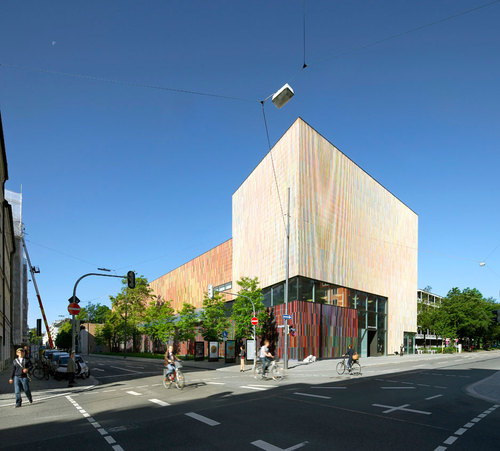 Arup-brandhorst-museum-hi-res-image-012_large