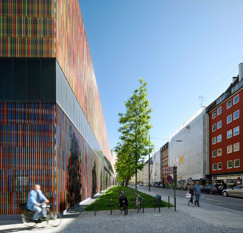 Arup-brandhorst-museum-hi-res-image-015_large