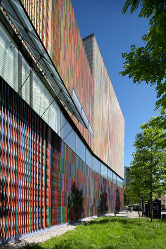 Arup-brandhorst-museum-hi-res-image-016_large