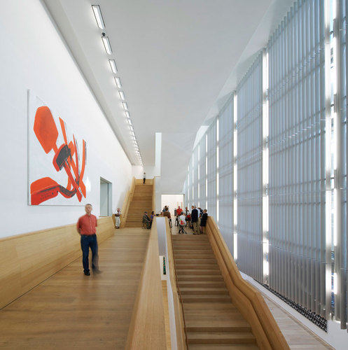 Arup-brandhorst-museum-hi-res-image-022_large