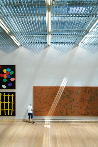 Arup-brandhorst-museum-hi-res-image-036_large