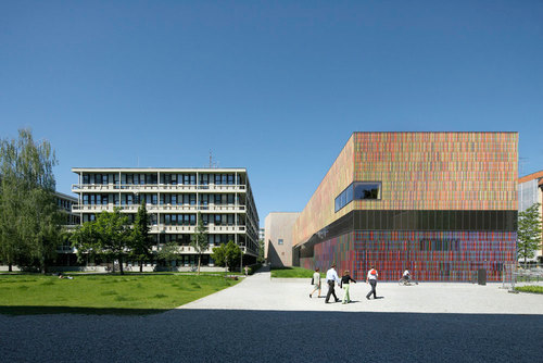 Arup-brandhorst-museum-hi-res-image-049_large