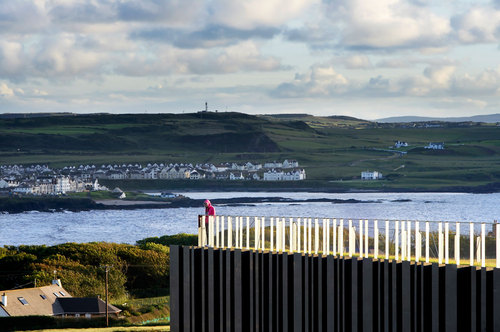 H_p_giants-causeway_©hufton_crow_014_large