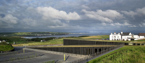 H_p_giants-causeway_©hufton_crow_019_large