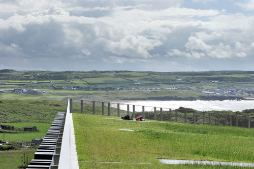 H_p_giants-causeway_©hufton_crow_046_large