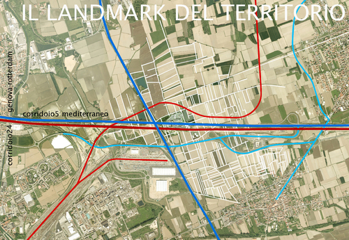 Pdn02_large