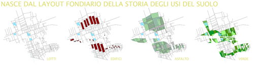 Pdn03_large