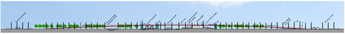 Pdn06_large