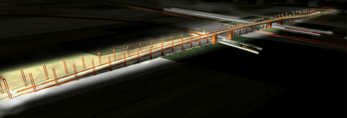 Pdn08_large