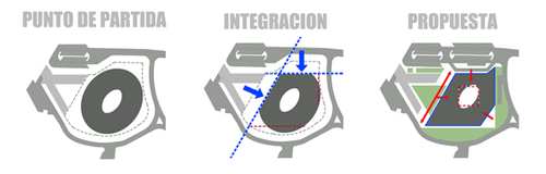 1-esquema_large