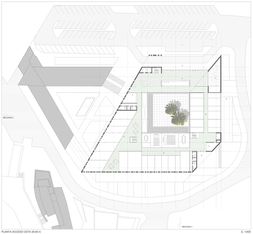 2-planta_large