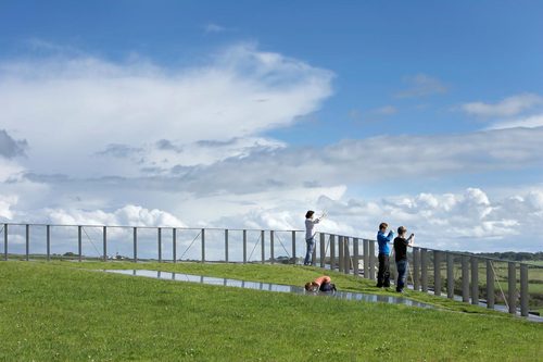 H_p_giants-causeway_©hufton_crow_049_large