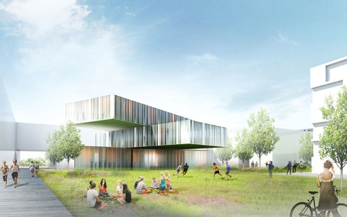 Ecp_gymnase_large