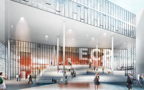 Ecp_preau_large