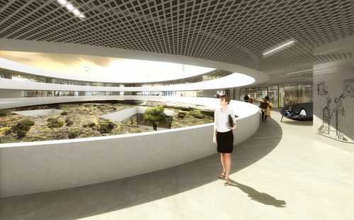 Render-exterior-web_large