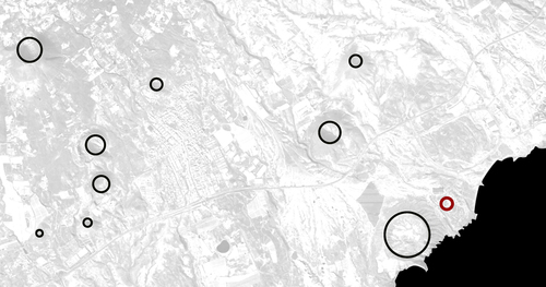 Dgm_cráteres_concept_large
