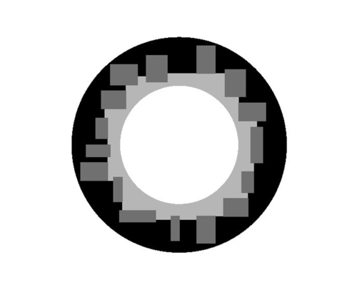 Web_dgm_planta_large