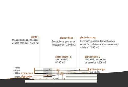 Web-iter-section_large