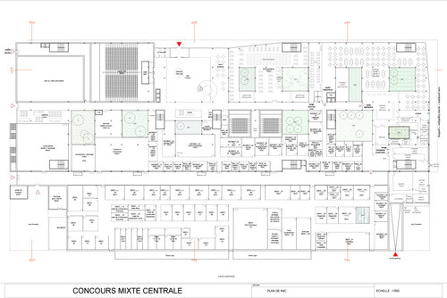 Concours-mixte-centrale---pièce-n°06-_-rdc_large