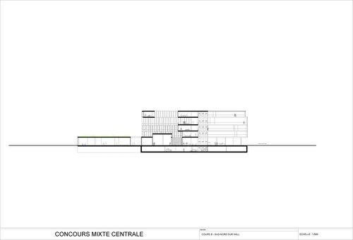 Concours-mixte-centrale---pièce-n°05---coupe-b_large