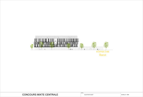 Concours-mixte-centrale---pièce-n°05---elevation-ouest_large
