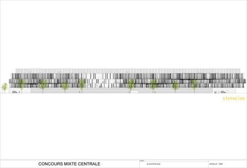 Concours-mixte-centrale---pièce-n°05---elevation-sud_large