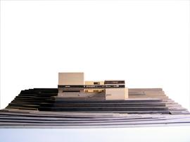363_scale_model_2_normal