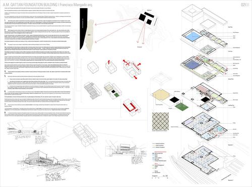 272_graphics_2_large