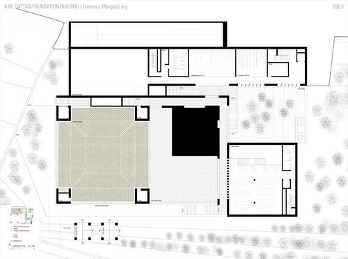 282_graphics_3_large