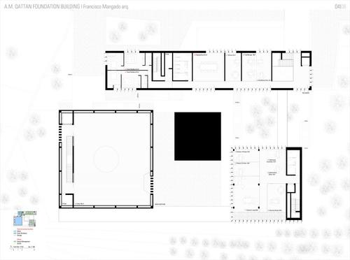 292_graphics_4_large