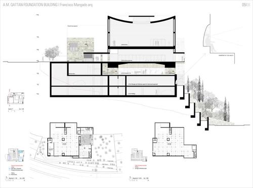 302_graphics_5_large