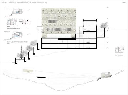 312_graphics_6_large