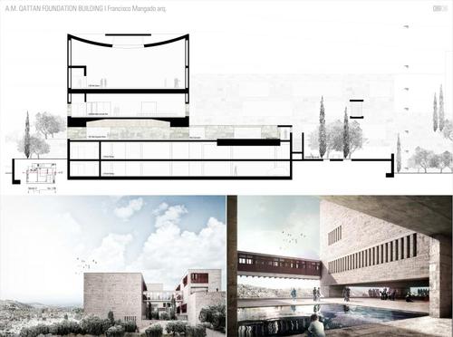 332_graphics_8_large