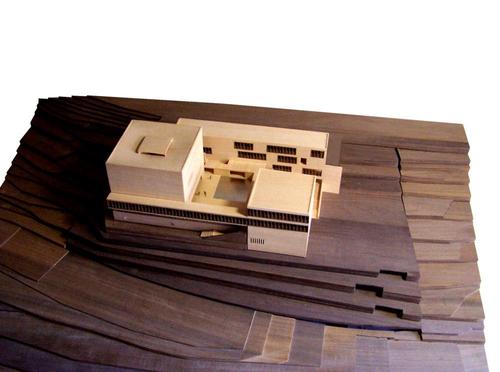 353_scale_model_1_large