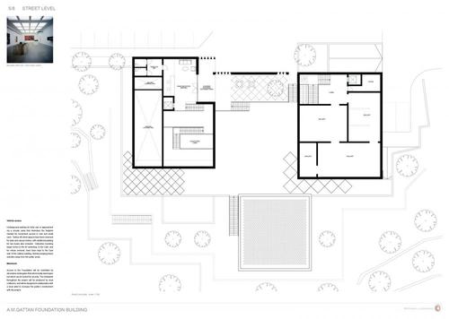 772_graphics_5_large