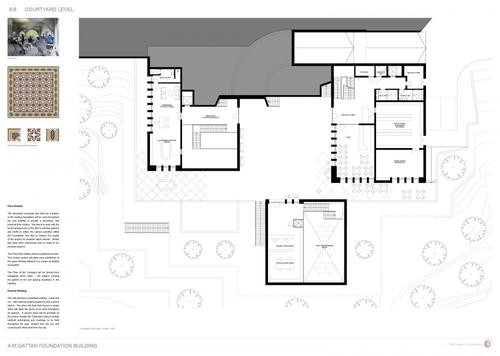 782_graphics_6_large