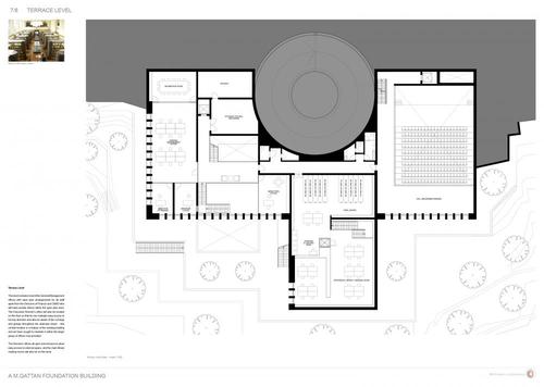 792_graphics_7_large