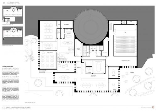 802_graphics_8_large