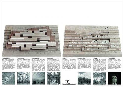 572_graphics_1_large