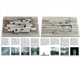 572_graphics_1_normal
