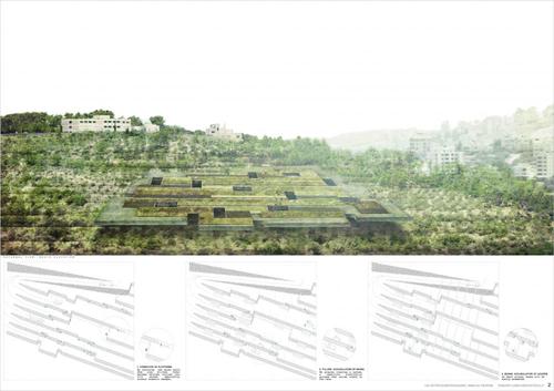582_graphics_2_large