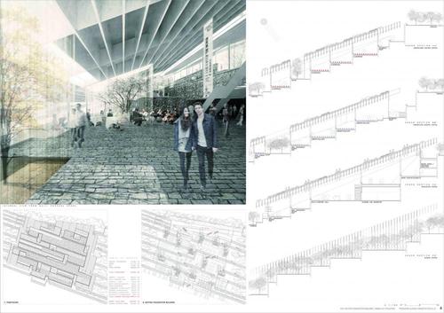 622_graphics_4_large