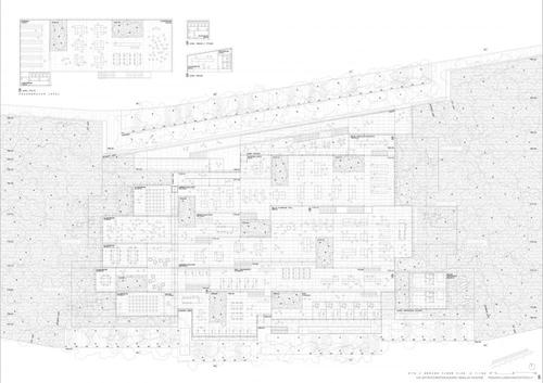 632_graphics_5_large